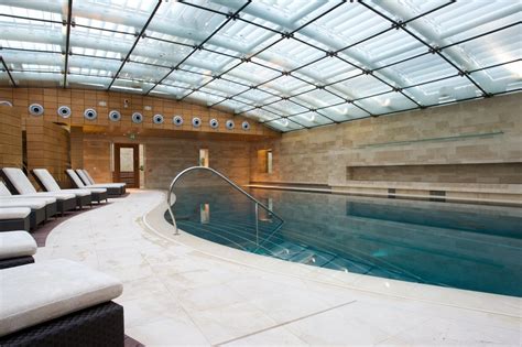 Amazing spa hotels within 3 hours of Birmingham | Hotel spa, Cotswolds ...