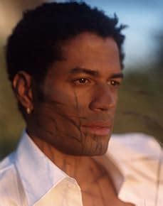 Amazon.com: Eric Benet: Songs, Albums, Pictures, Bios