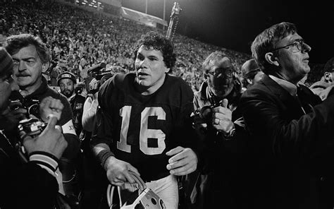 19. Jim Plunkett - The 48 Greatest Super Bowl Stars - ESPN