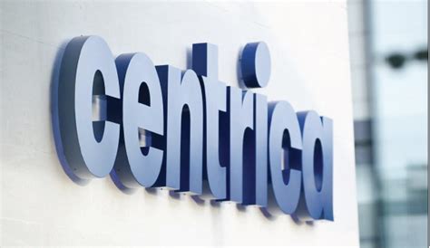 Centrica wades deeper into data lake initiative