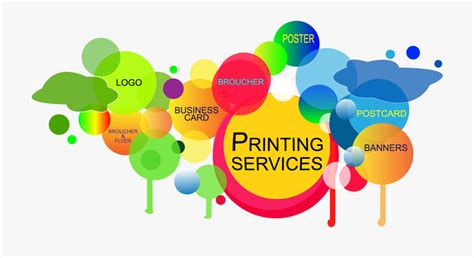 printing press logo png 10 free Cliparts | Download images on Clipground 2024