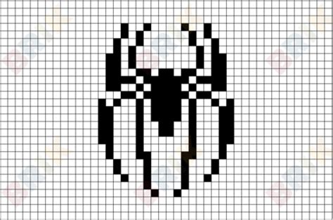 Pixel Art, 8-Bit Art, Lego Art | Easy pixel art, Pixel art grid ...