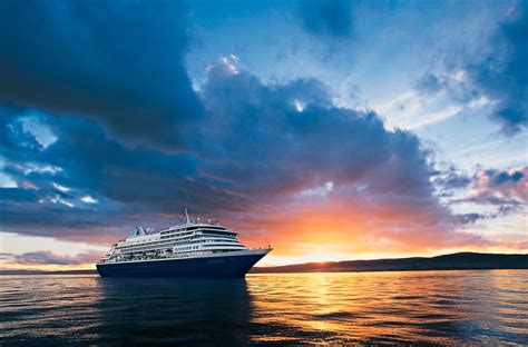 Wedding Cruises Ship at Sunset.JPG | Cruise ships | Pinterest | Cruises, Eastern caribbean ...