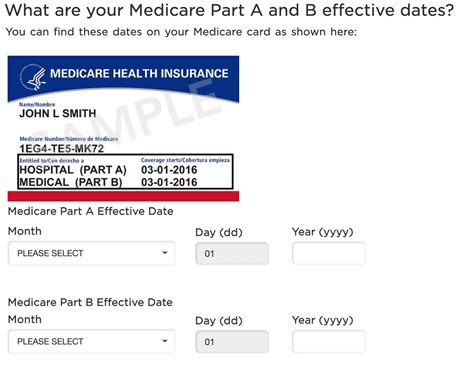 Cigna Medicare Supplement Plans Cost, Coverage & Review