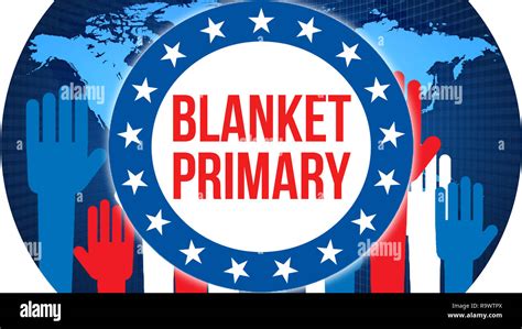 Blanket primary concept hi-res stock photography and images - Alamy