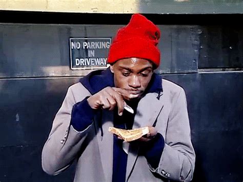 Dave Chappelle Drugs GIF - Find & Share on GIPHY