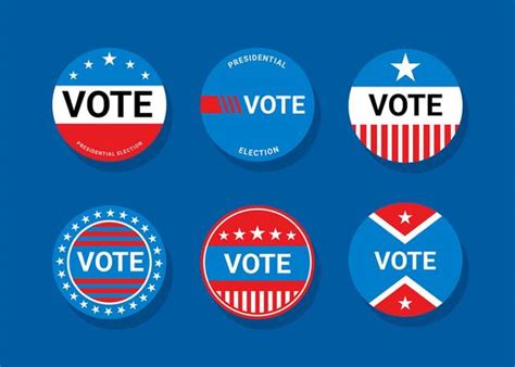 Political Sign Vector Art, Icons, and Graphics for Free Download