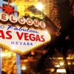 Las Vegas Strip Tour