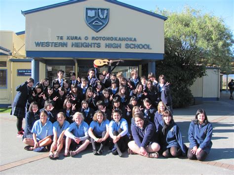 Term 3 2013 Interschool Competition [Rotorua Zone] - Chess events