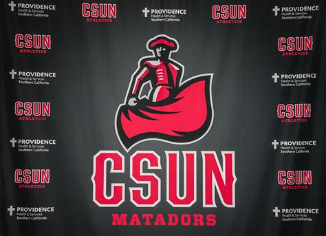 CSUN Athletics Unveils “Rise of the Matadors” Pride Campaign | CSUN Today