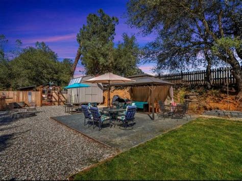 Angels Camp CA Real Estate - Angels Camp CA Homes For Sale | Zillow