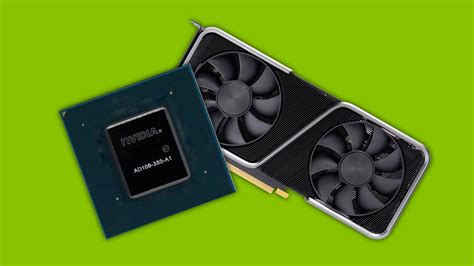 First details of Nvidia RTX 50-series “Blackwell” GPUs leak online - Dexerto