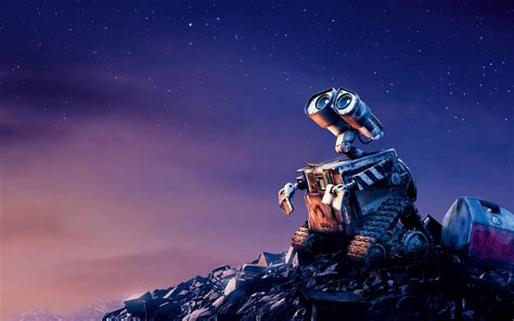 2880x1800 Movie Wall E Macbook Pro Retina HD 4k Wallpapers, Images, Backgrounds, Photos and Pictures