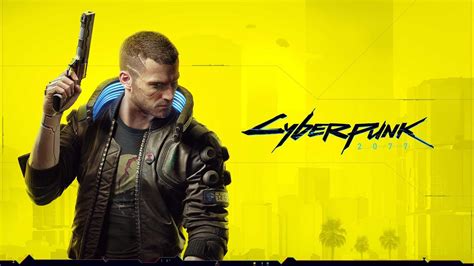 Cyberpunk 2077 a precio de derribo en Xbox - Generacion Xbox