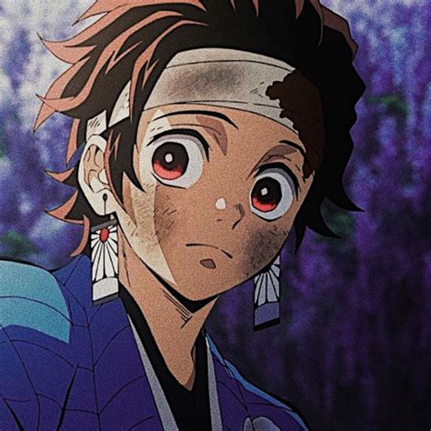 #kimetsu on Tumblr