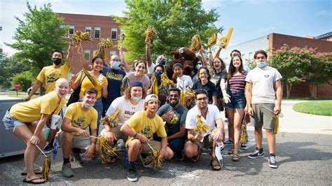 Admissions | Gallaudet University