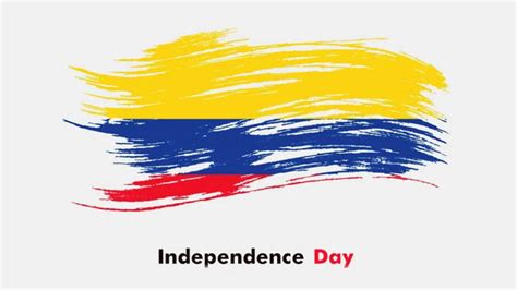 Colombia Independence Day: Images, Wishes, Messages, Quotes