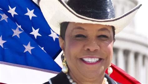 Congresswoman Frederica S. Wilson’s Response to Secretary DeVos’ Plan ...