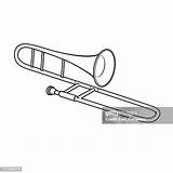 Kids Performing Music Cartoon Photos And Premium High Res Pictures  sketch template