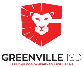 The Greenville Lions - ScoreStream