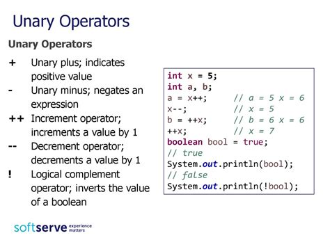 Conditional statements. Java Core - презентация онлайн