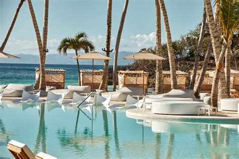 Cayo Levantado Resort - All Inclusive - New opening Reviews, Deals & Photos 2024 - Expedia.ca