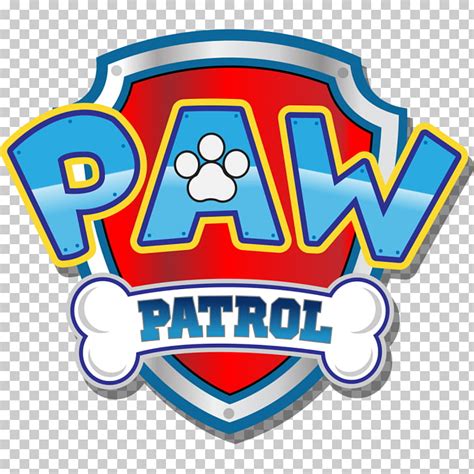 paw patrol clipart logo 10 free Cliparts | Download images on ...