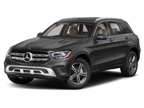 A 2022 Mercedes-Benz GLC in Tampa FL dealer INFINITI OF TAMPA. GLC 300 ...