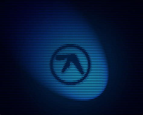 Aphex Twin by TT-WIZ on DeviantArt