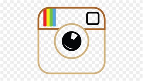 Good Download Logo Instagram Free Png Transparent Image - Transparent ...