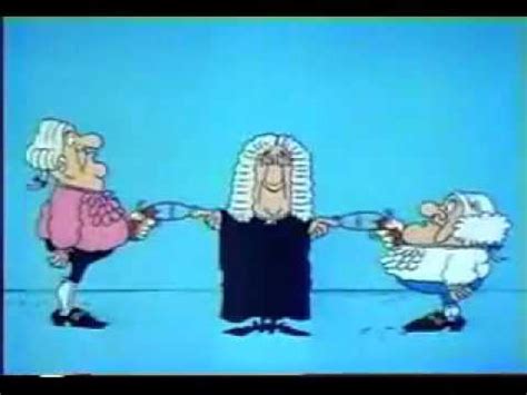 Constitution Preamble Schoolhouse Rock 2 - YouTube