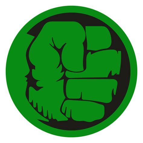 Hulk Fist SVG | Fist svg cut file Download | JPG, PNG, SVG, CDR, AI, PDF, EPS, DXF Format