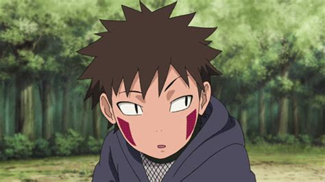 Kiba