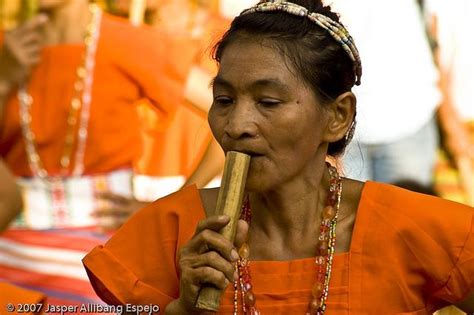 Kannawidan Ylocos Festival: Pride of the Ilocano Culture