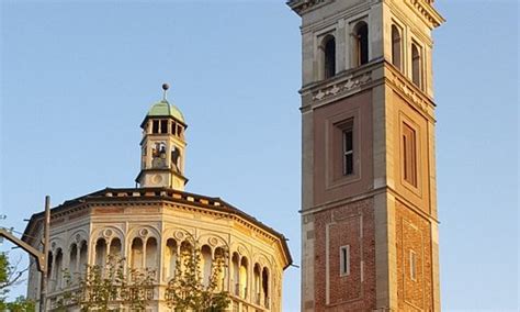 Saronno, Italy 2023: Best Places to Visit - Tripadvisor