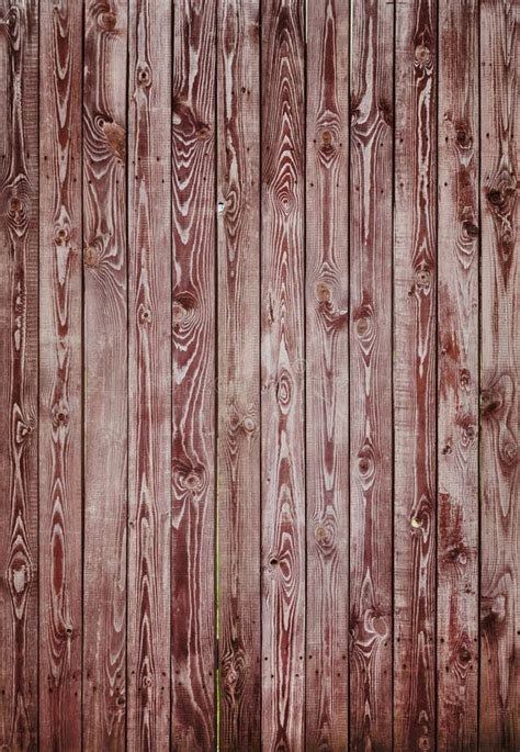 Old Wooden Fence Texture Background Stock Photo - Image of weathered, timber: 124518542