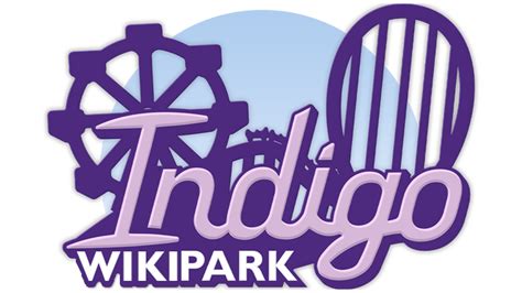 Indigo Park Wiki | Fandom