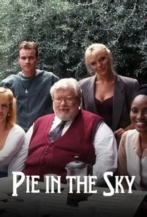 Pie in the Sky - Rotten Tomatoes