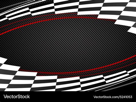 Racing Backgrounds For Photoshop