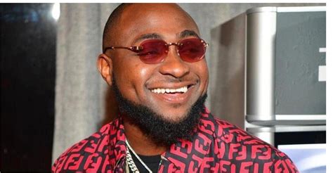 Dami Duro Is My Favourite Song Of All Time’- Davido Says As He Reveals Other Sec - Celebrities ...