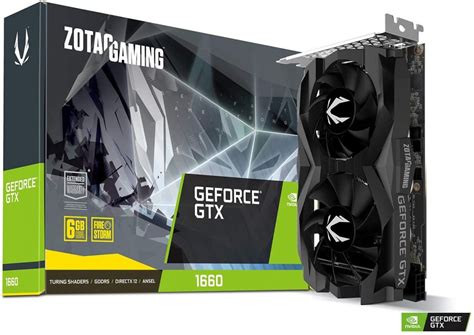 8 Best Graphics Cards for VR In 2020 & Beyond! - Smart Watch Fan