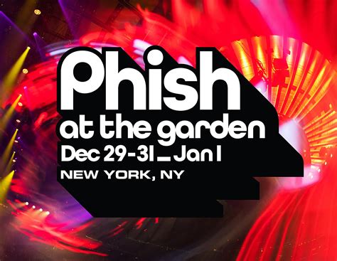 Phish Tour 2024 Setlist Helper - Maude Sherill