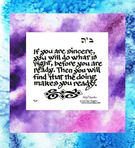 Torah Quotes Inspirational. QuotesGram