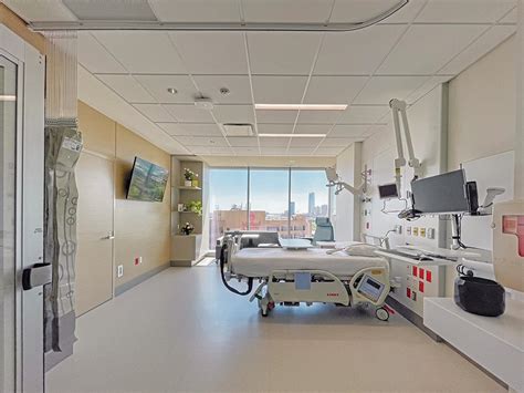 Best Health Care: The University of Oklahoma (OU) Medical Center New Bed Tower | Engineering ...