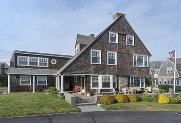 Middletown Homes Rhode Island: Middletown Homes For Sale & Real Estate