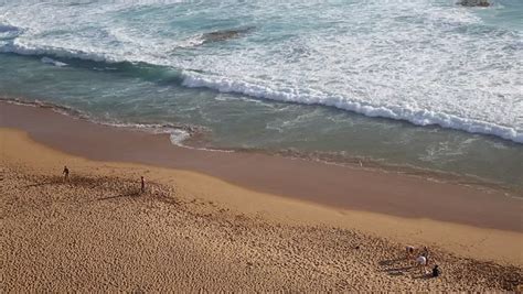 Gibson Steps and coastline in Victoria, Australia image - Free stock photo - Public Domain photo ...