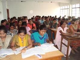 Nirmala College (NCR), Ranchi - 2021 Admissions, Courses, Fees, Ranking