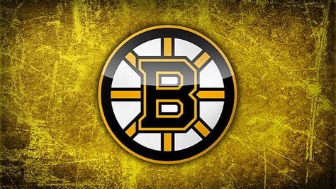 HD wallpaper: Hockey, Boston Bruins | Wallpaper Flare