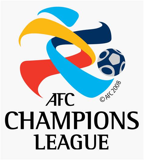 45+ Logo Liga Champions Asia Png Gif