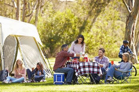 ≫ Gente Con Camper Para Salir Juntos > Comprar, Precio y Opinión 2023